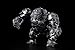 Transformers Classic Class|Optimus Primal Beast|Model Kit for Ages 12+ | Collectible Action Figure Building Set | Toy Gift for Kids & Adults