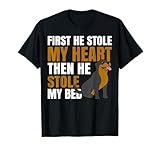 Rottweiler Dog for Woman and Girls