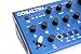 Modal Electronics COBALT8M 8 Voice Extended Virtual-Analogue Desktop Synthesiser