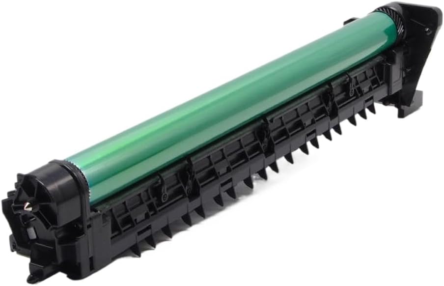 DR312 OPC Drum Unit Compatible with BH287, BH367, BH227, and 7528 Black and White Printers