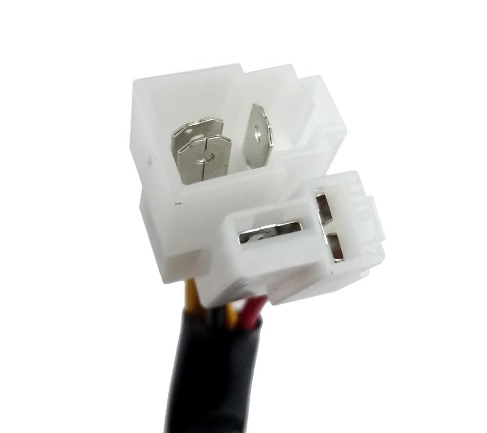 Rectificador para rectificadores piezas eléctricas