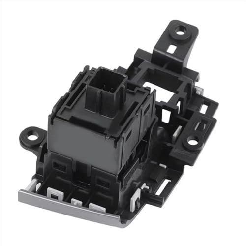 Interrupteur de commande de frein de stationnement pour Civic 35355-TGG-A01