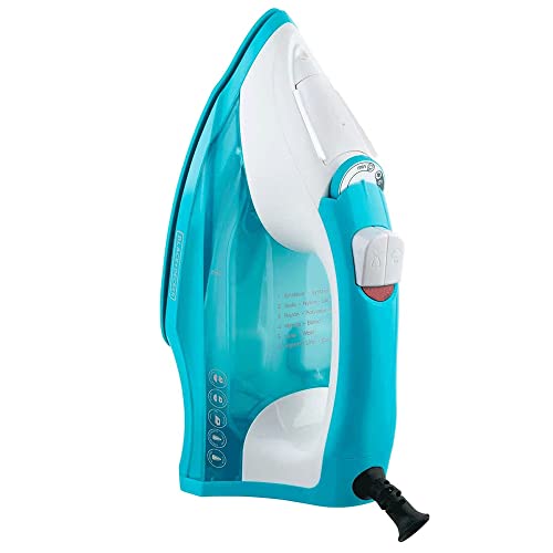 Planchas, Home plancha black decker Marca BLACK+DECKER (2)