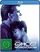 Produktbild Ghost - Nachricht von Sam [Blu-ray]