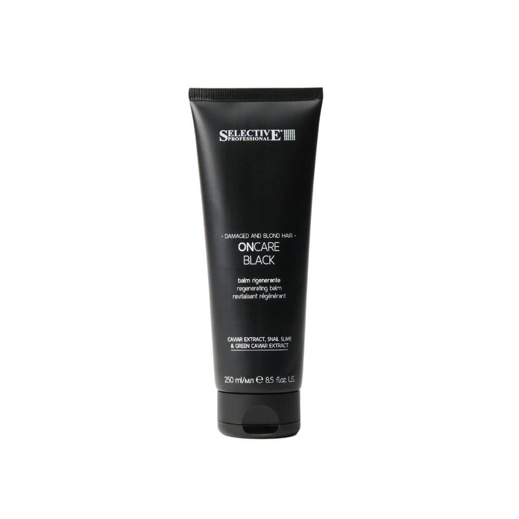 Selective OnCare Regenerating Conditioner 250 ml