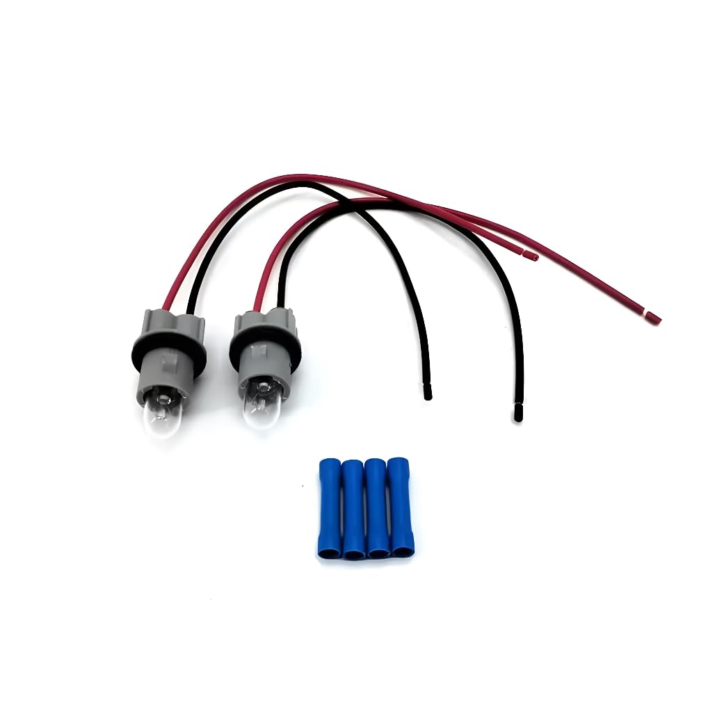 Amazon.com: Upgrade A0005400966, 000 540 09 66, A 000 540 09