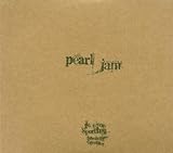 Sporthalle Hamburg, Germany 26.06.2000 (Live)