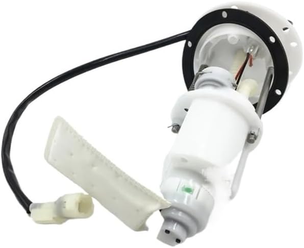 Oil Pump For CF500 CF550 CF600 CF800 ATV X5 X6 EFI 901F-150900