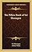 The Pillow Book of Sei Shonagon