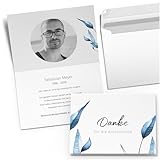 Einladungskarten Manufaktur Hamburg