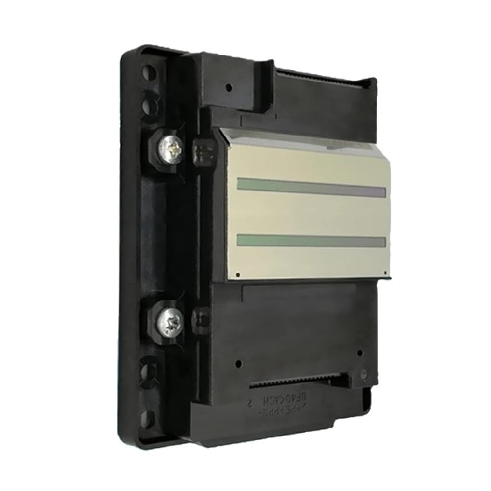 Cabezal de impresión para Epson WorkForce WF-7840 y WF-7710 impresoras 4