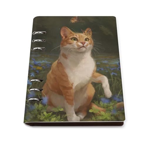 A5 m[g tBΉ L PUU[ 蒠^ rWlXm[g 6 oC_[ ₷ Om[g @\  w Љl dp 