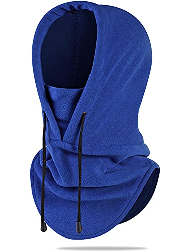 [Bafup] lbNEH[}[ Xq lbNJo[ 3WayE@\fMt[XfށE360xۉhEꂵȂ ڏoX ~ t[hEH[}[ 3Way 񒷃^Cv AEghAEX|[cEXL[EoCNE]ԁEʋ΁EʊwEjp