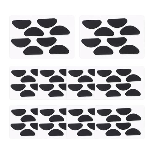 Klp ~ @pbh | \tg TOX m[Ypbh 10Zbg,≮Oł̍ wZ ItBXɓKNbV Y K[Y eB[Y {[CY Ҍ