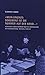 Produktbild Mein einziges Dokument ist die Nummer auf der Hand : Aussagen Überlebender der NS-Verfolgung im International Tracing Service (ITS)