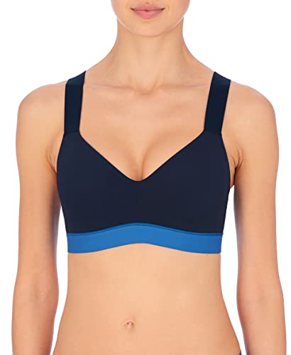 Image of Natori Women's Dynamic Convertible Contour Sport Bra