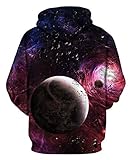 Zoom IMG-1 gludear felpa da uomo con Zoom IMG-1 gludear felpa da uomo con