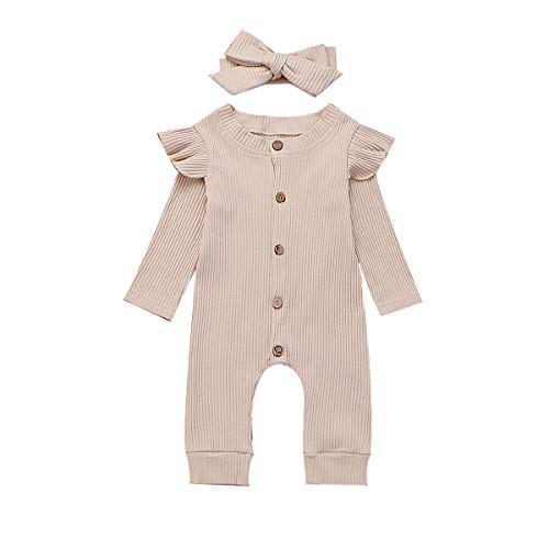 Seyurigaoka Newborn Baby Girls One …