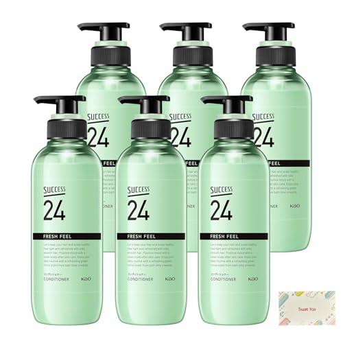 ԉ TNZX24 tbVtB[RfBVi[ { 400ml 6Zbg + KunutonnIWiSe ܂t