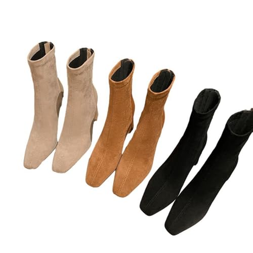 [RAMEMO] fB[X u[eB V[gu[c nCq[ XG[h {v U[ XNGAgD n[tu[c t@bV r ʋCz h HC ~C ʋ ItBX  Oo OL F 22.5 cm