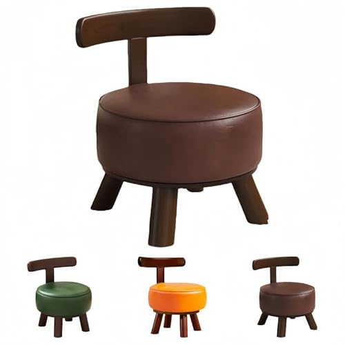 Zekono[Xc[ Ibg} tbgXc[ u VR؂̋rt tbgXg ~ C ۈ֎q Ꮚ fXN rO  (Œ莮,NVbNuE-Cނ̏ȃ\t@`FA)