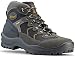 Produktbild Grisport® Jagdstiefel Imola (numeric_45)