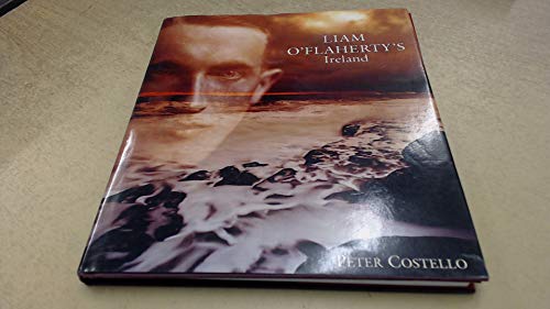 Liam O'Flaherty's Ireland