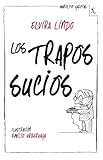 libros manolito gafotas segunda mano  Los trapos sucios (Biblioteca furtiva)