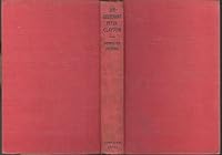 Sub-Lieutenant Peter Clayton B06XCMHQBC Book Cover