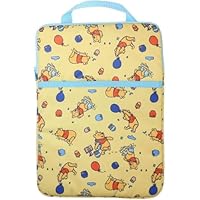 Amazon.co.jp: 丸眞 タブレットケース ディズニー チップとデール