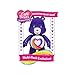 Just Play Care Bears Collector Set- Figures Toy Figure