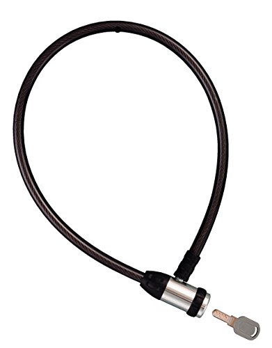 �j�b�R�[(NIKKO) ���C���[���ELED�f�B���v���L�[(�X���[�N) YD-4291