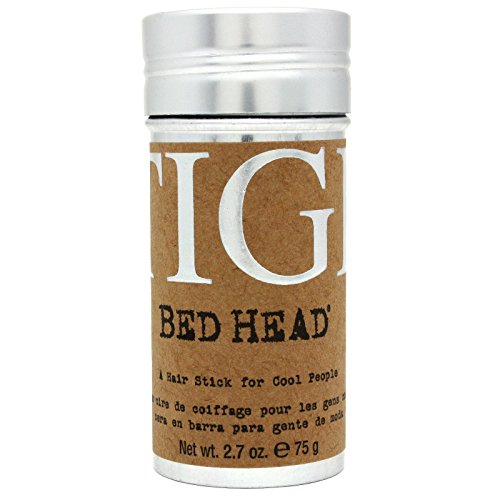 TIGI Bed Head Texturizing Wax Stick - A Hair Stick For Cool People 75g