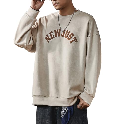 [BUTMYJ] g[i[ Y tVc XG[h p[J[ Y 傫TCY  JWA K XEFbgVc ۋ At@xbg vg Ci[Vc X|[c gbvX vI[o[ tH~ apricot-3XL