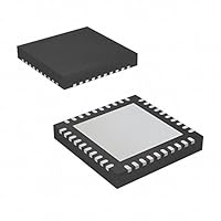 Algopix Similar Product 18 - Analog Devices Inc IC PLL VCO WIDEBAND