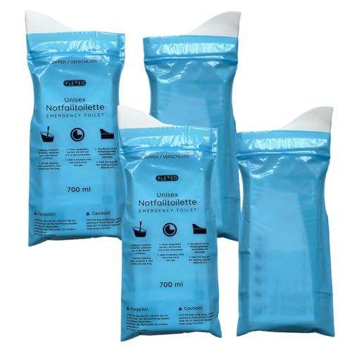 gуgC  ȈՃgC ً}gC hЃObY ЊQp jp 700cc p 4 h ЊQ D  Ԑ qf s hCu G`Pbg