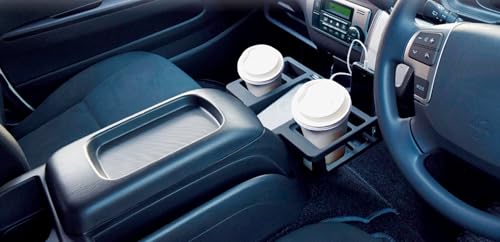 юY tomboy QOOnnCG[XE tge[u ubN FT2005