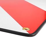 PLANGER B08HNB7GHD lato 4