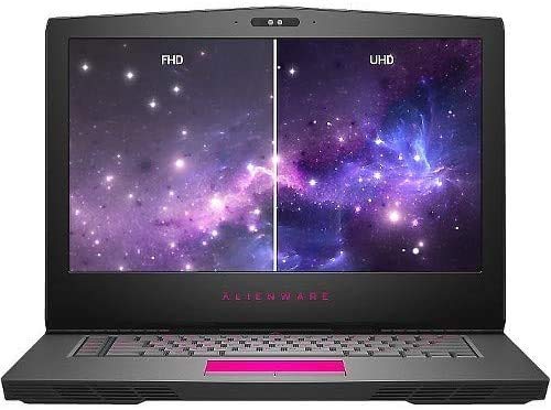 Amazon.com: Dell Precision 5750 17.3