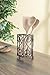 Home Basics Scroll Collection Cutlery Holder