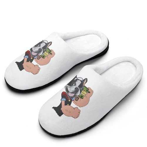 [NBKING] Xbp ʔ {XgeA  [V[Y  qp h g ~  jp ItBX gC Jbv y p E I[V[Yp 9-10i42-43j