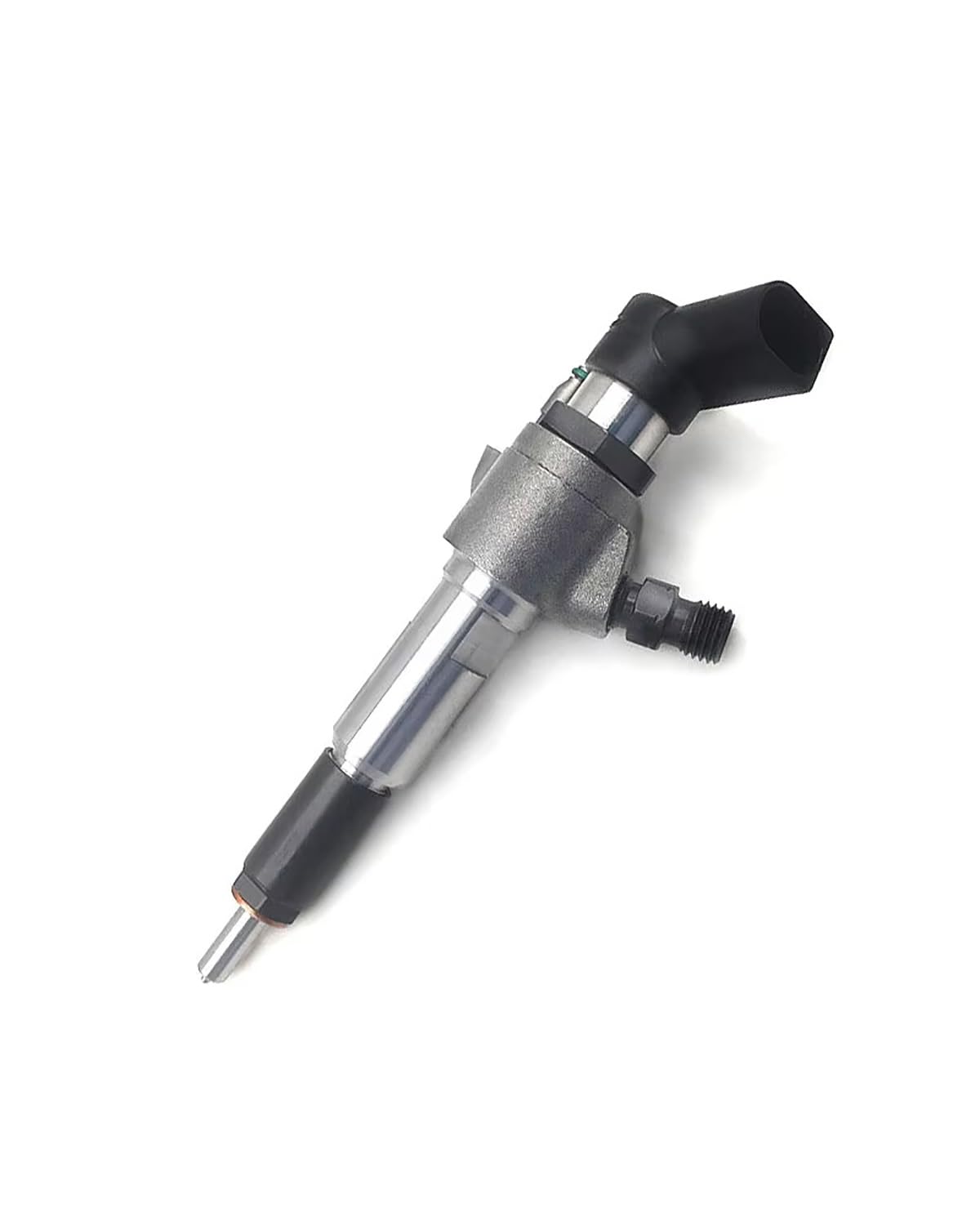 A2C59513556 Inyector diésel Para Peugeot 1.6D Common Rail 50274V05