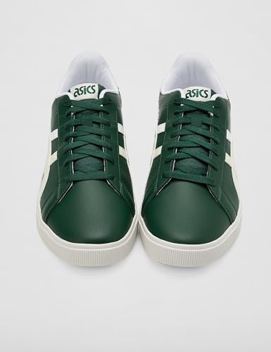 Image of ASICS Mens Classic CT S Sneakers