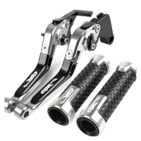 Handgreep Voor Rem Koppelingshendel Voor CBR600RR CBR 600 RR 2003-2006