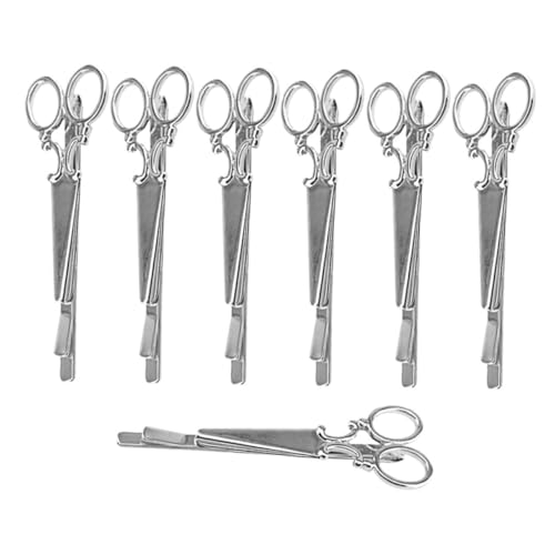 SAFIGLE wAob^ VU[ob^ fB[Xp X^COwANbv ؍ gfUC p[eB[p j[NȂ͂݌`wAANZT[ 7Zbg