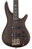Ibanez