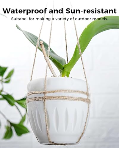 Image of Creality Official Hyper PETG Filament 1.75mm, High Speed 30-600mm /s 3D Printer Filament PETG, Dimensional Accuracy ± 0.03 mm, Fit Most 3D Printers, 1KG(2.2lbs) Spool Transparent