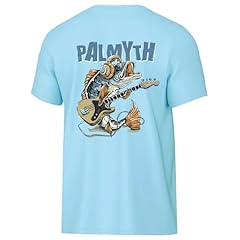 Ice Blue / Bass Bass