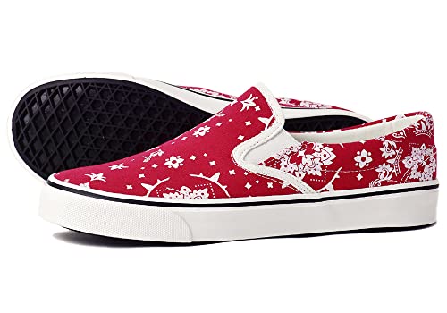 [FLAG ON CREW] tOIN[ Xb| Y fbLV[Y Xj[J[ XEFbg fj vg / S2I / 26 bho_i