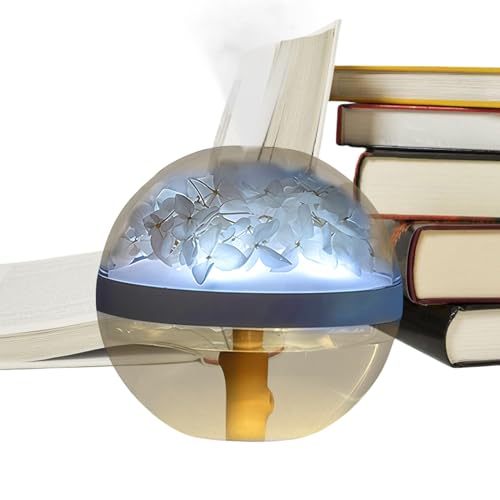 Humidificateurs portables pour voyage avec diffuseur d'huiles USB